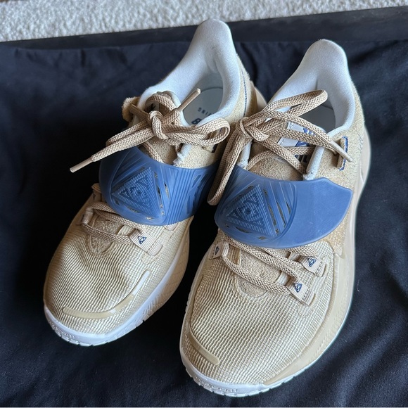 Nike Kyrie 3 low sashiko - Picture 3 of 4